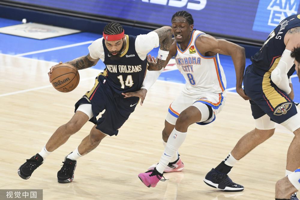 倾向性对于 倾向性对于