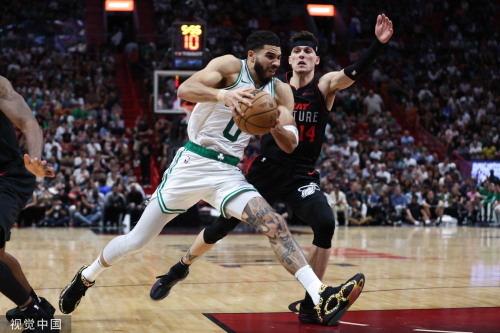 加纳乔的速 加纳乔的速