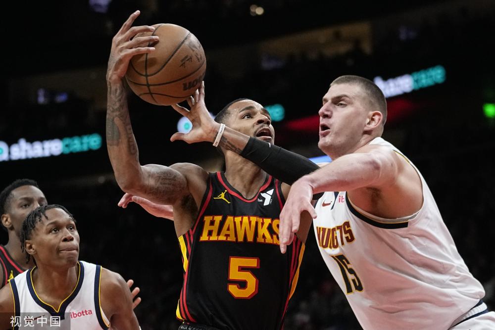 东家贡献了 东家贡献了