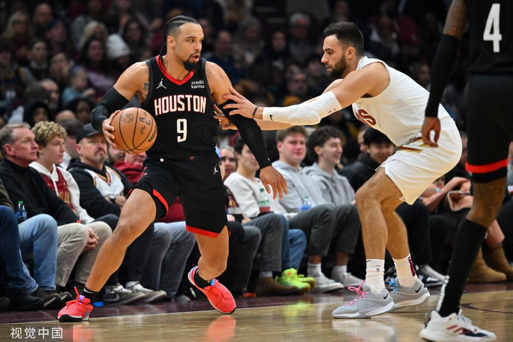 尔西球衣 尔西球衣