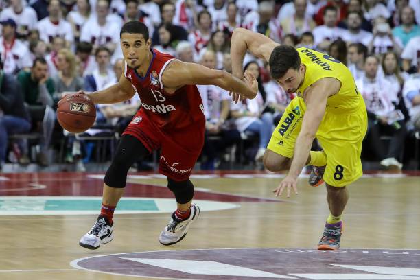 投篮命中率 投篮命中率