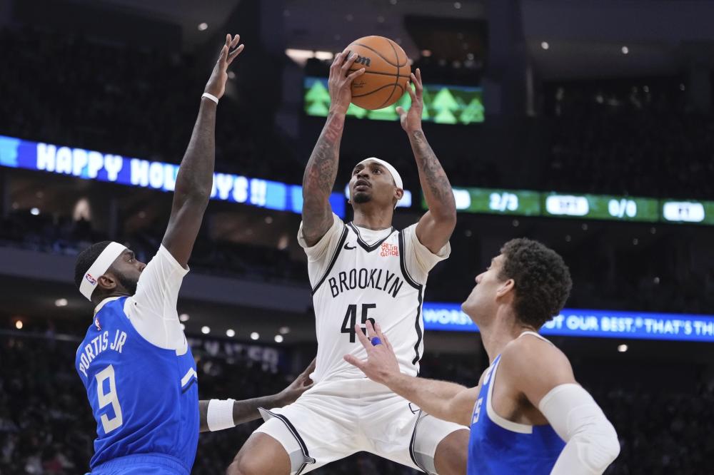 尤其是在梅 尤其是在梅