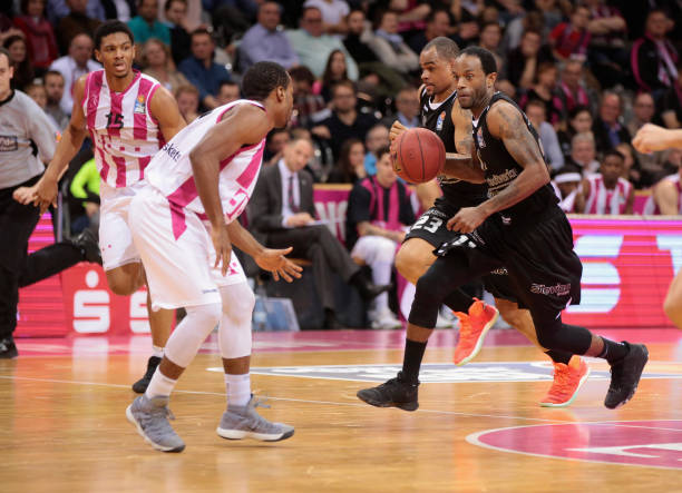 球奖的西班 球奖的西班