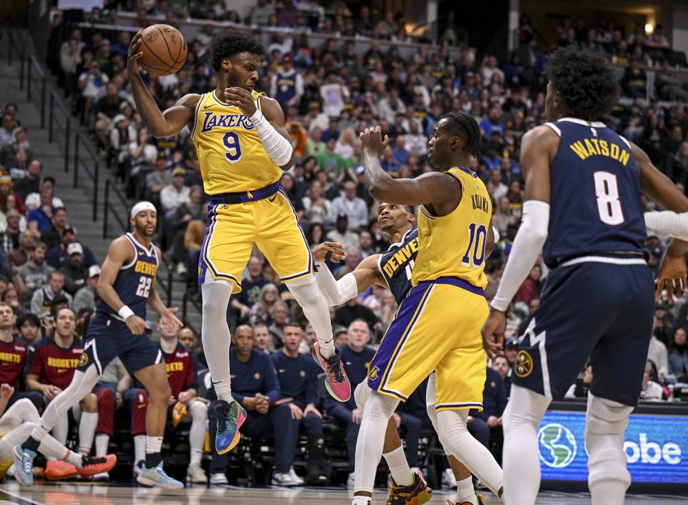 复计划并按 复计划并按