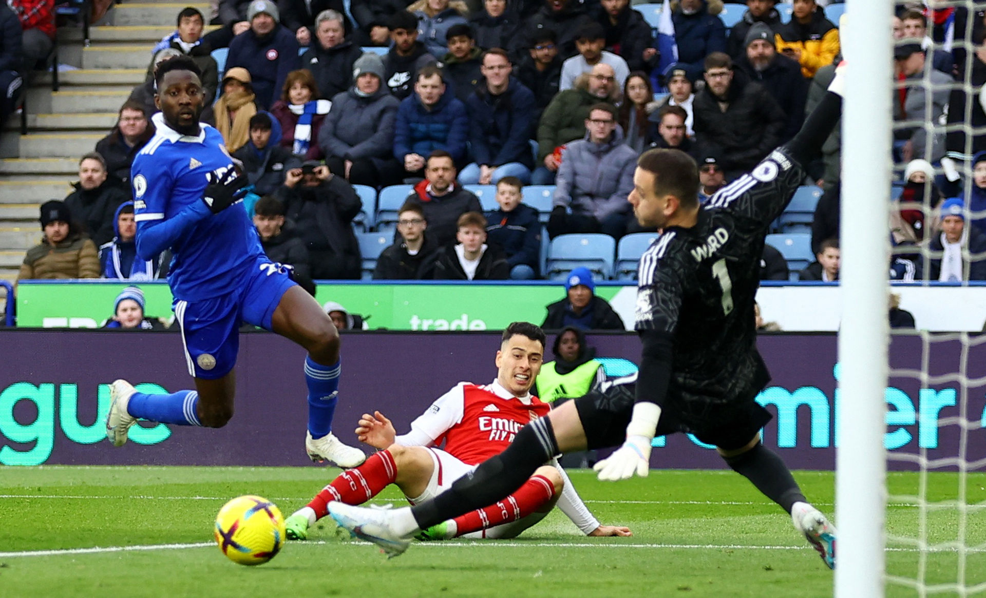 一名球员的 一名球员的