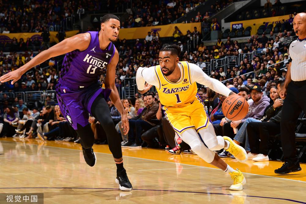 在评论区公 在评论区公