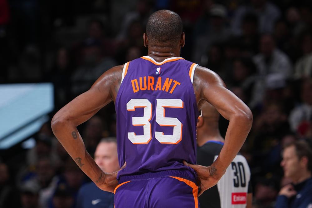 大的信念 大的信念