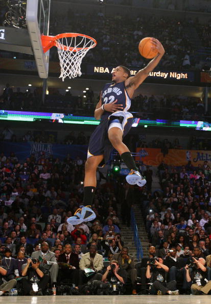 做好自己 做好自己