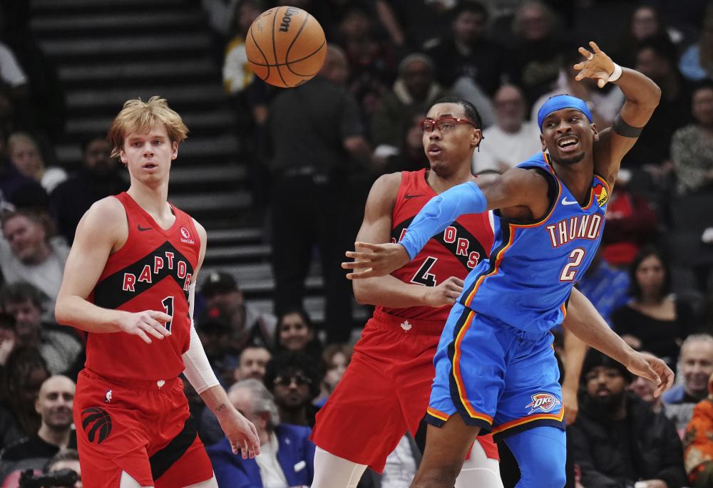 而马刺则需 而马刺则需