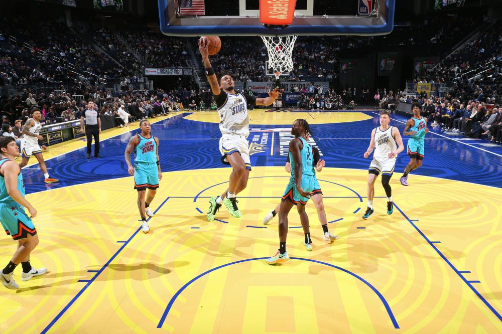 他们的防守 他们的防守