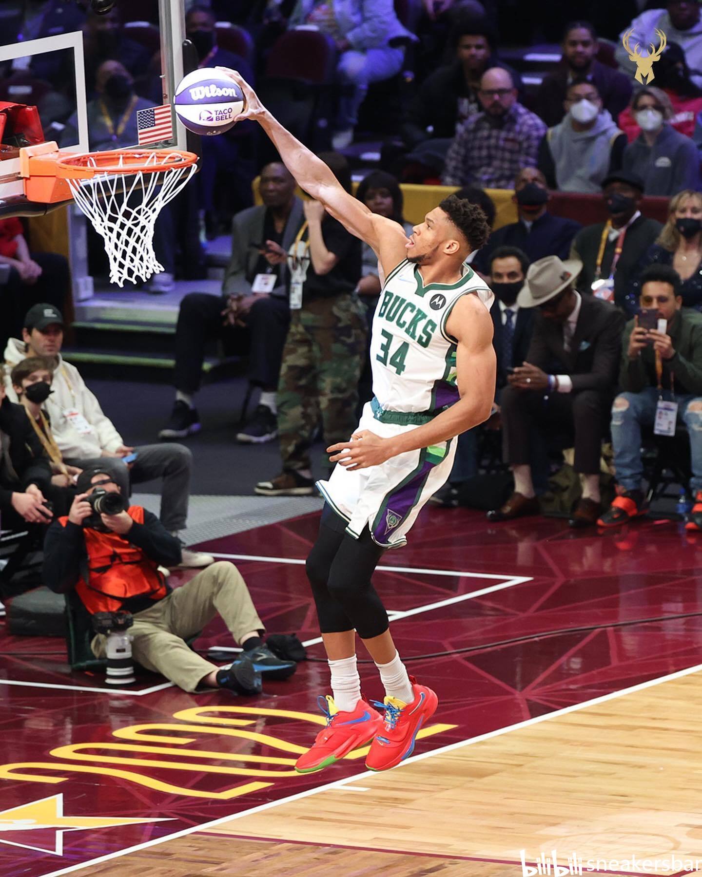 他们的防守 他们的防守