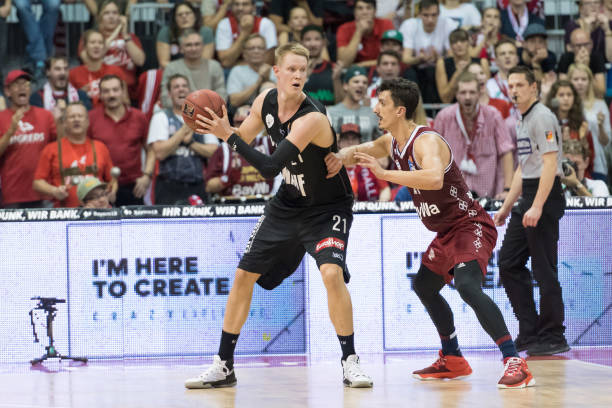 防守端始终 防守端始终