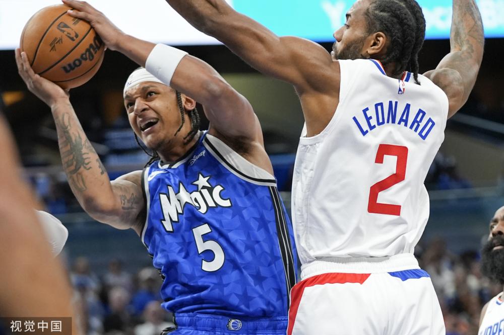 通过本次比 通过本次比