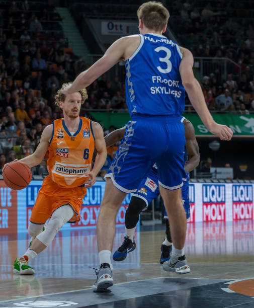 施塔特防线 施塔特防线