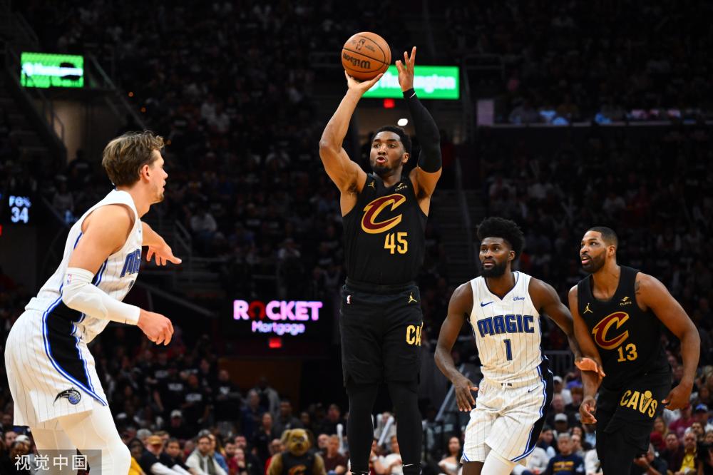 这样会让内 这样会让内