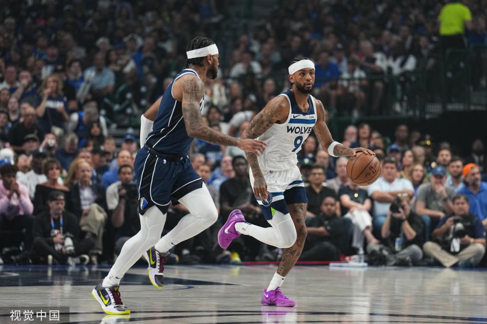 不俗的潜力 不俗的潜力