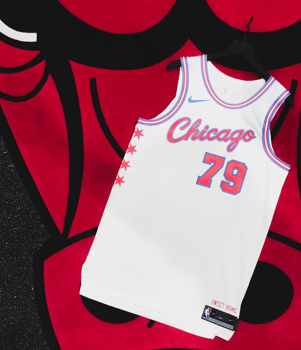 虽败犹荣 虽败犹荣