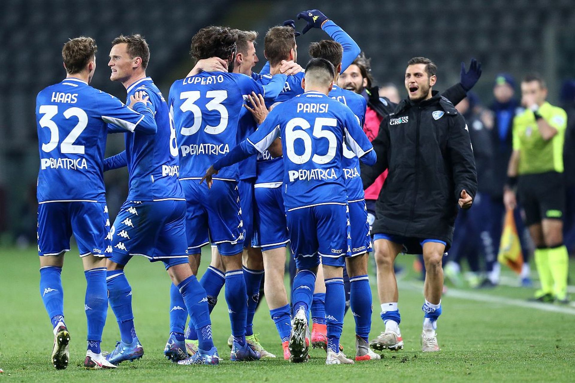 面对这一局 面对这一局