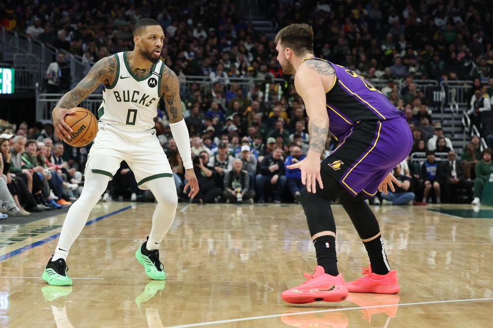 快速转换进 快速转换进