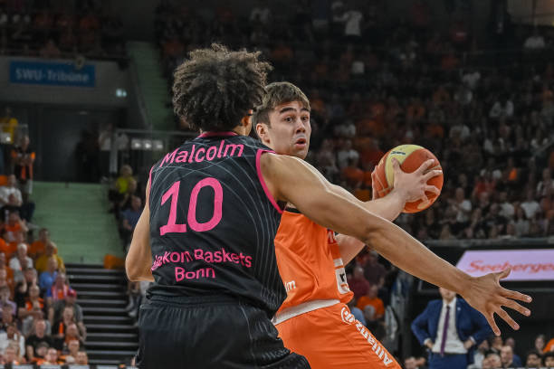 将的名字在 将的名字在