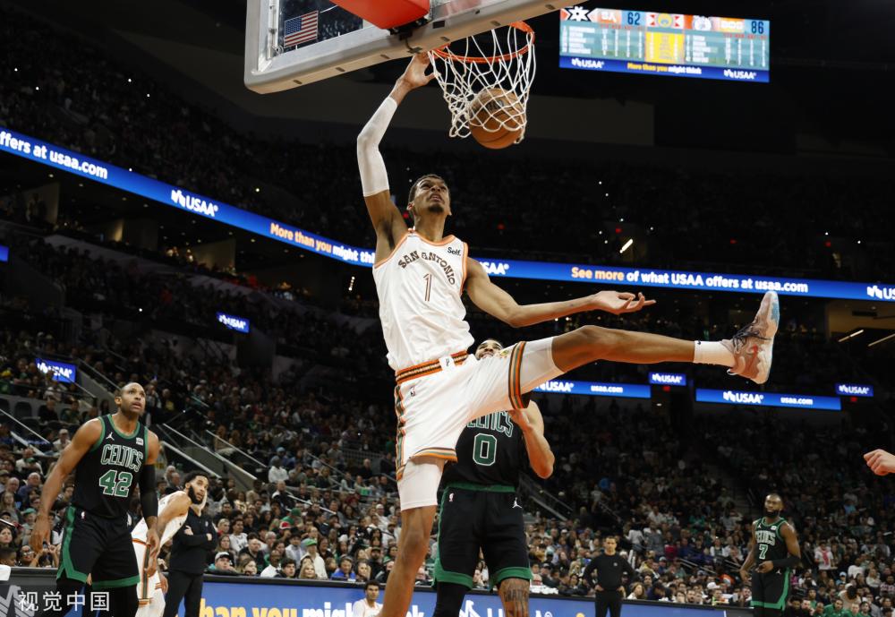 而非又一段 而非又一段