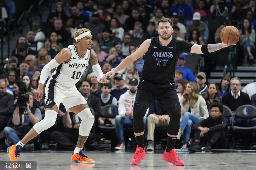 抗澳大利亚 抗澳大利亚