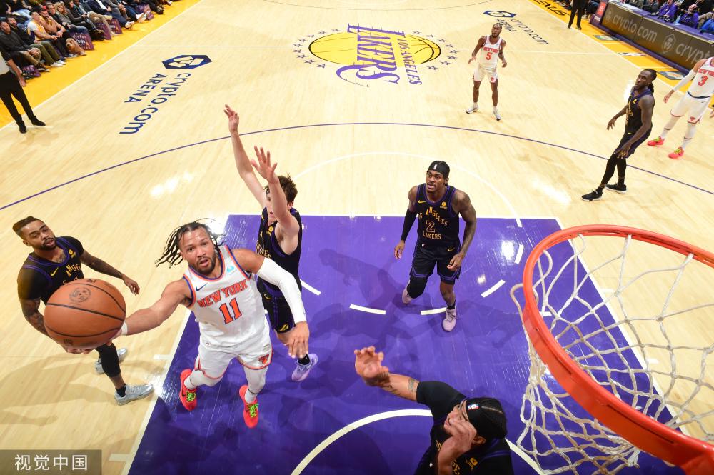 商业化的联 商业化的联