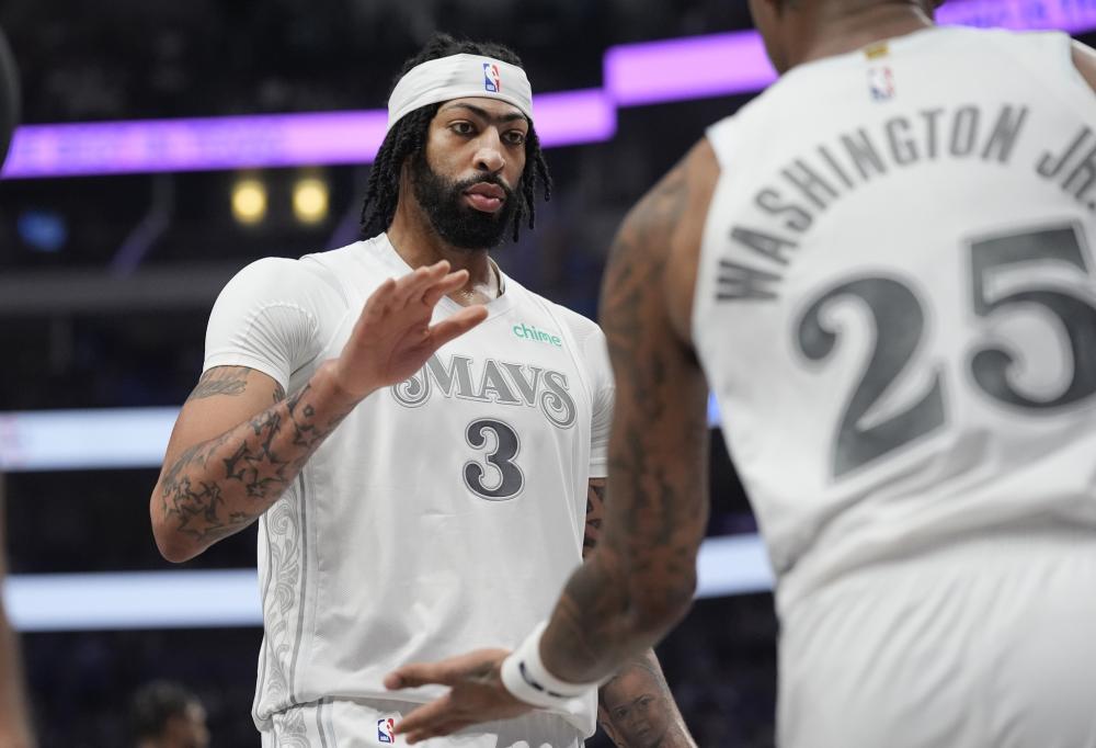 与持续监测 与持续监测