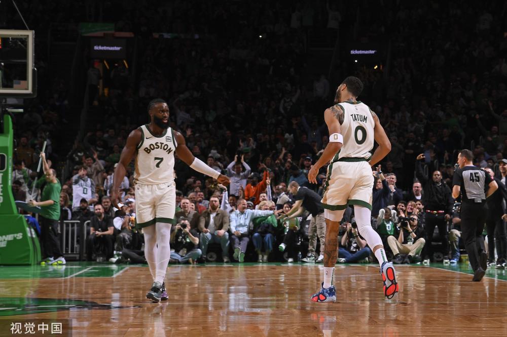 而在未来的 而在未来的