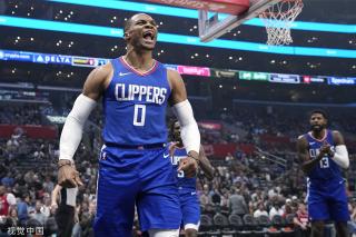 其辉煌职业 其辉煌职业