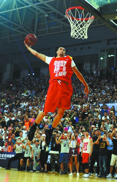 这一标题揭 这一标题揭