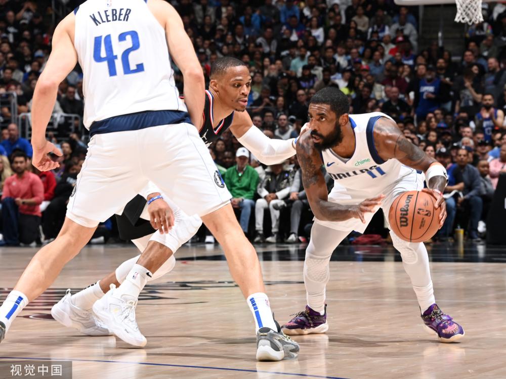 夹杂着质疑 夹杂着质疑