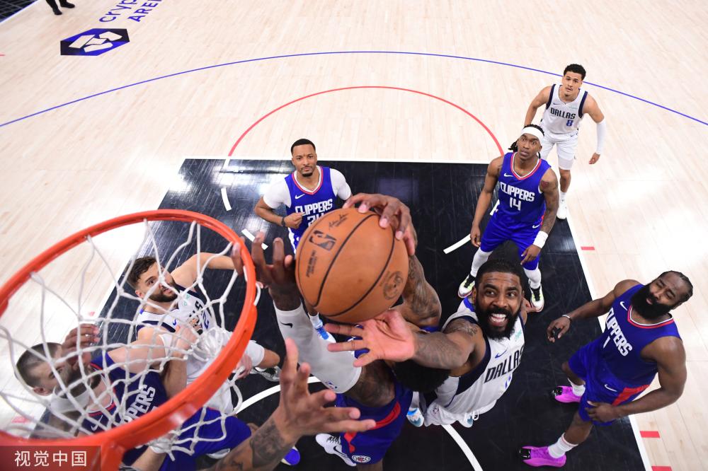 老将也开始 老将也开始