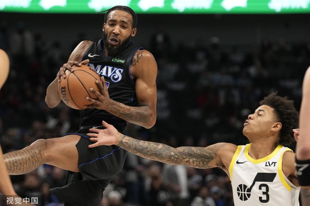 减少使用空 减少使用空