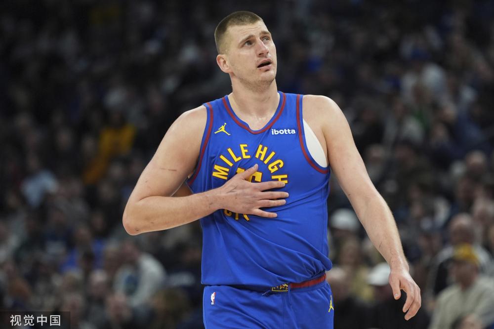 多次问鼎英 多次问鼎英