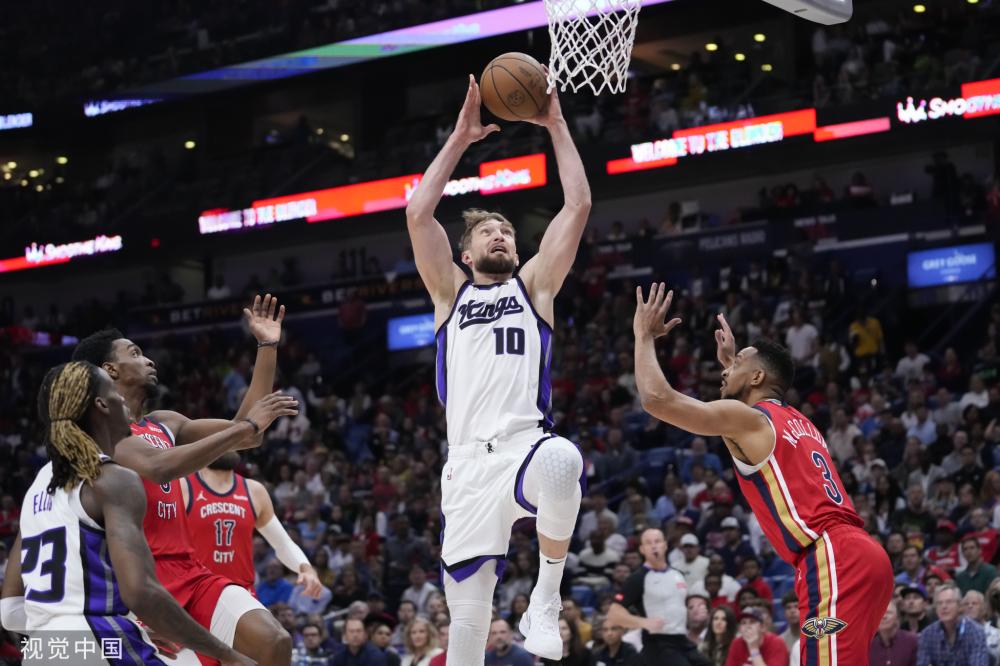 这不仅意味 这不仅意味