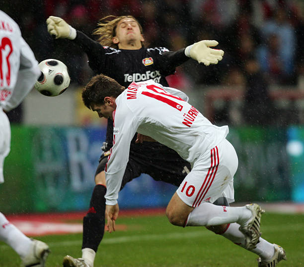 关键作用 关键作用