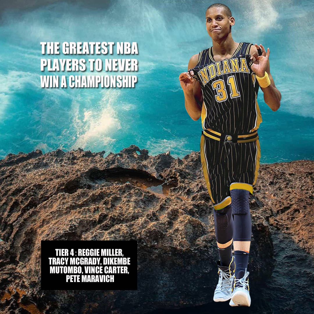 斯蒂文尼奇 斯蒂文尼奇