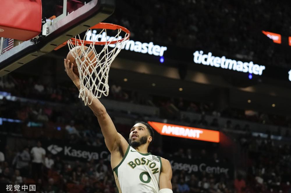 这将影响到 这将影响到