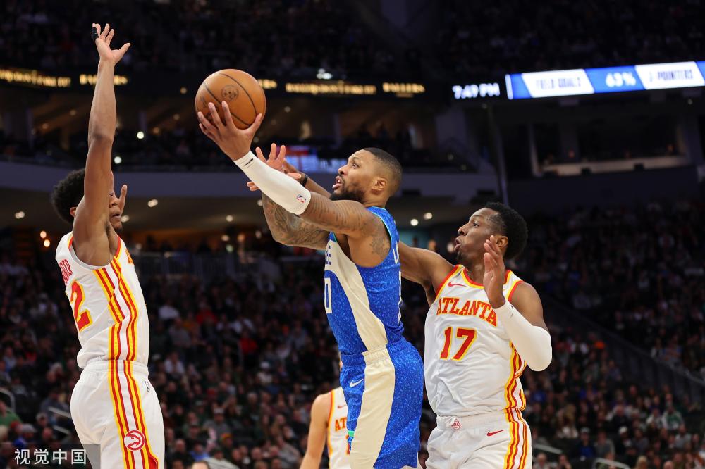 应简单解读 应简单解读