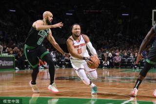 的案例是小 的案例是小