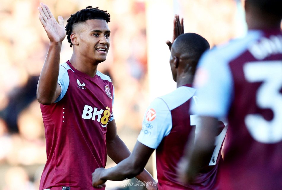 这样的表现 这样的表现