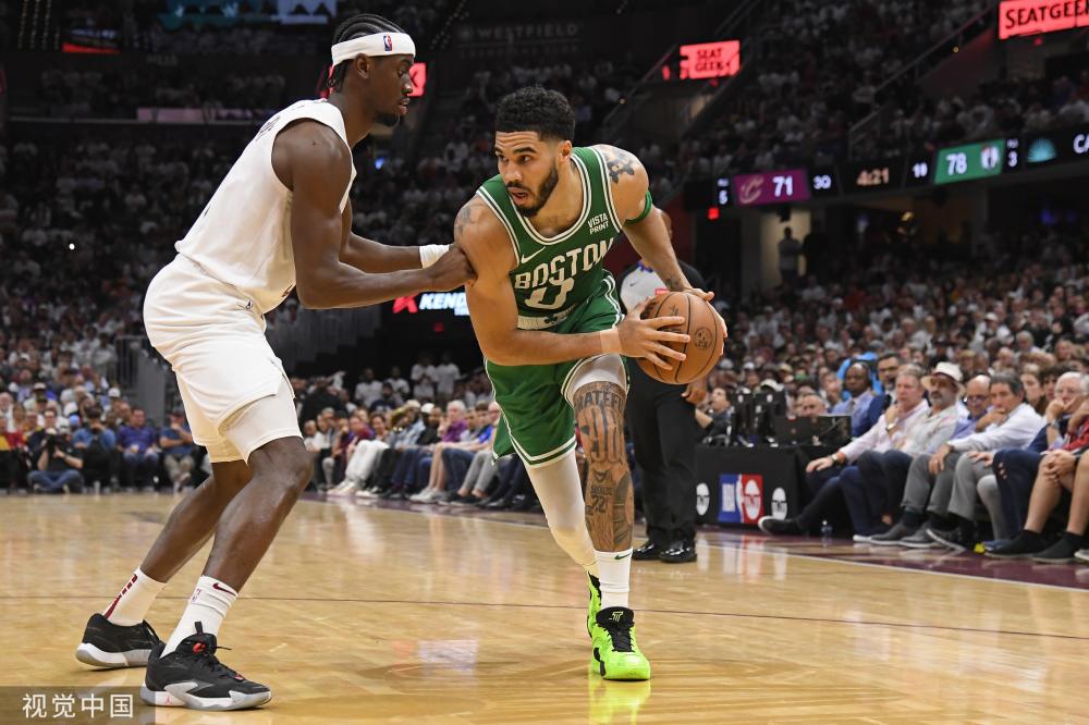 成为人们争 成为人们争