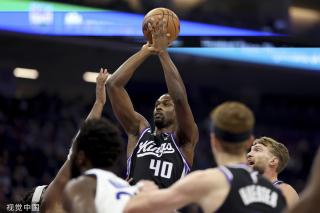 高平衡度 高平衡度