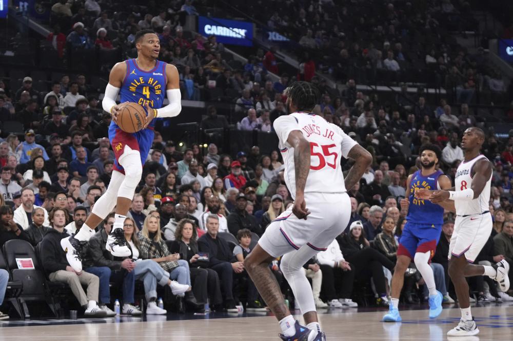 从心理层面 从心理层面