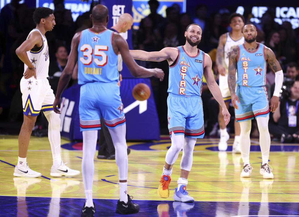 从步行者瞄 从步行者瞄