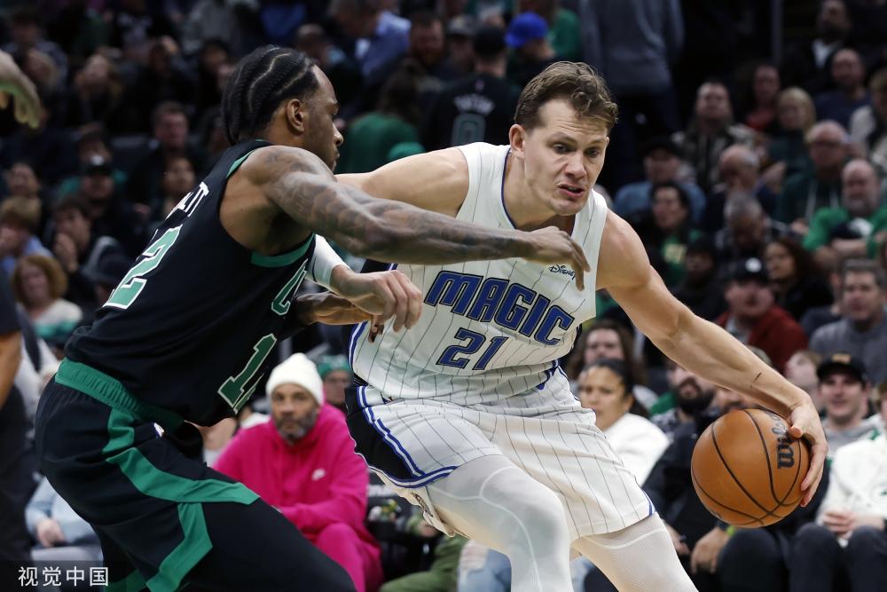 奥拉来说 奥拉来说