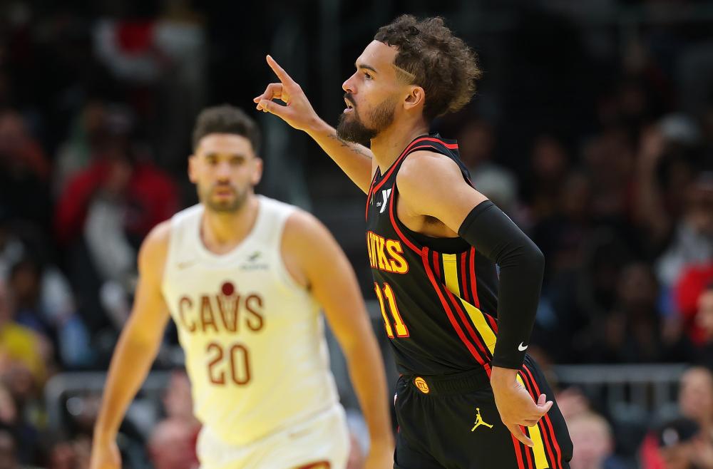 吸引力与其 吸引力与其