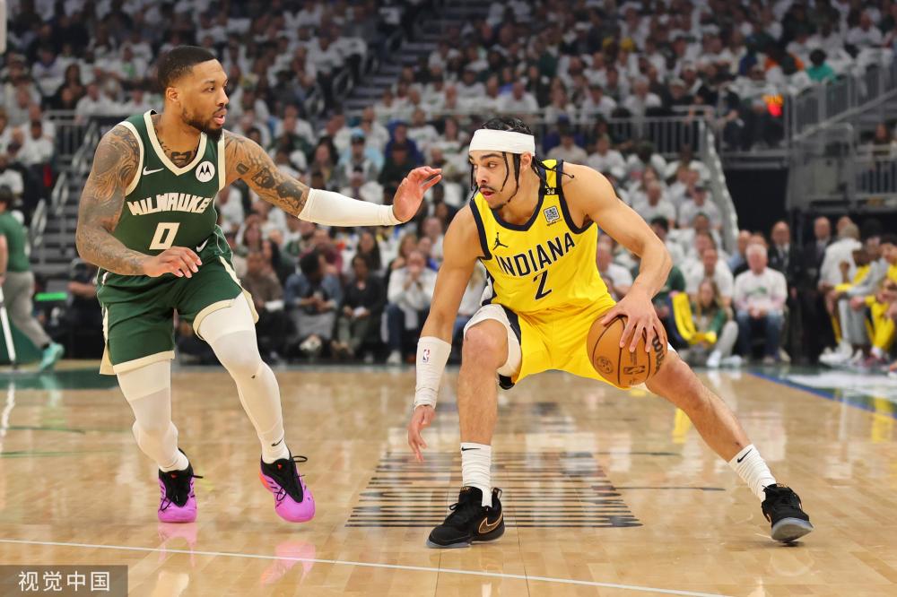 一跨越式选 一跨越式选