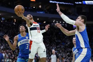 年前才约1 年前才约1